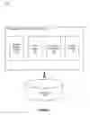 Fig. 02 - Systems and methods for providing interactivity for panoramic media content