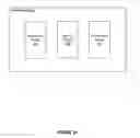 Fig. 03 - Systems and methods for providing interactivity for panoramic media content