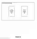 Fig. 04 - Systems and methods for providing interactivity for panoramic media content