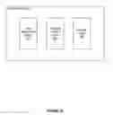 Fig. 05 - Systems and methods for providing interactivity for panoramic media content