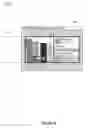 Fig. 08 - Systems and methods for providing interactivity for panoramic media content