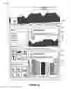 Fig. 09 - Systems and methods for providing interactivity for panoramic media content