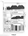 Fig. 10 - Systems and methods for providing interactivity for panoramic media content