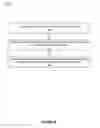 Fig. 16 - Systems and methods for providing interactivity for panoramic media content