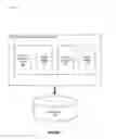 Fig. 02 - Systems and methods for providing interactivity for panoramic media content