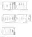 Fig. 02 - Combined tablet screen drag-and-drop interface
