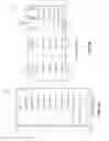 Fig. 04 - Combined tablet screen drag-and-drop interface