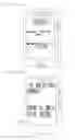 Fig. 09 - Mobile electronic apparatus and display method