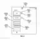 Fig. 07 - Displaying HDMI Content in a Tiled Window