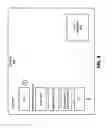 Fig. 09 - Displaying HDMI Content in a Tiled Window