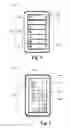 Fig. 02 - ACCELERATED PANNING OF LARGE USER INTERFACE OBJECTS