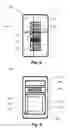 Fig. 06 - ACCELERATED PANNING OF LARGE USER INTERFACE OBJECTS