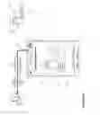 Fig. 09 - Augmentable and spatially manipulable 3D modeling