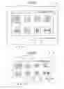 Fig. 06 - Tilt adjustable perspective icons display device and non-transitory computer readable medium