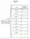 Fig. 22 - Tilt adjustable perspective icons display device and non-transitory computer readable medium
