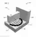 Fig. 04 - Object selection system and method