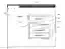 Fig. 01 - Transferring notifications between devices