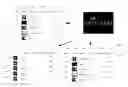 Fig. 01 - Systems and methods for guided user interface navigation