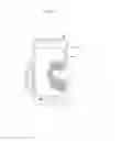 Fig. 02 - Electronic device and operating method of the same