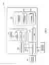 Fig. 06 - Dynamic, optimized placement of computer-based windows