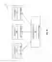 Fig. 03 - Cross-application content player