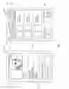 Fig. 05 - Cross-application content player