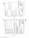 Fig. 07 - Cross-application content player