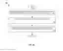 Fig. 10 - Cross-application content player