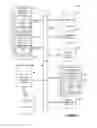 Fig. 12 - Cross-application content player