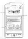 Fig. 01 - Method and apparatus for providing notifications on reconfiguration of a user environment