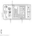 Fig. 12 - Method and apparatus for providing notifications on reconfiguration of a user environment