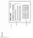 Fig. 13 - Method and apparatus for providing notifications on reconfiguration of a user environment