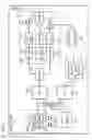 Fig. 17 - Method and apparatus for providing notifications on reconfiguration of a user environment