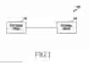 Fig. 02 - Electronic apparatus and operating method thereof