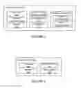 Fig. 03 - Lock screen media playback control