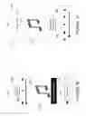Fig. 07 - Lock screen media playback control