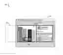 Fig. 01 - SYSTEMS AND METHODS FOR PROVIDING INTERACTIVITY FOR PANORAMIC MEDIA CONTENT