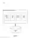 Fig. 02 - SYSTEMS AND METHODS FOR PROVIDING INTERACTIVITY FOR PANORAMIC MEDIA CONTENT