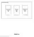 Fig. 03 - SYSTEMS AND METHODS FOR PROVIDING INTERACTIVITY FOR PANORAMIC MEDIA CONTENT
