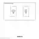 Fig. 04 - SYSTEMS AND METHODS FOR PROVIDING INTERACTIVITY FOR PANORAMIC MEDIA CONTENT