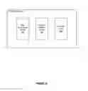 Fig. 05 - SYSTEMS AND METHODS FOR PROVIDING INTERACTIVITY FOR PANORAMIC MEDIA CONTENT