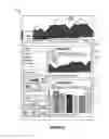 Fig. 09 - SYSTEMS AND METHODS FOR PROVIDING INTERACTIVITY FOR PANORAMIC MEDIA CONTENT
