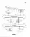 Fig. 19 - SYSTEMS AND METHODS FOR PROVIDING INTERACTIVITY FOR PANORAMIC MEDIA CONTENT