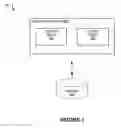 Fig. 02 - SYSTEMS AND METHODS FOR CONTENT PRESENTATION