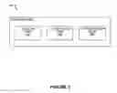 Fig. 03 - SYSTEMS AND METHODS FOR CONTENT PRESENTATION