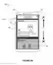 Fig. 07 - SYSTEMS AND METHODS FOR CONTENT PRESENTATION