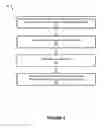 Fig. 08 - SYSTEMS AND METHODS FOR CONTENT PRESENTATION