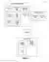Fig. 09 - SYSTEMS AND METHODS FOR CONTENT PRESENTATION