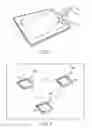 Fig. 02 - ELECTRONIC APPARATUS AND METHOD