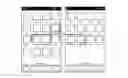 Fig. 01 - ELECTRONIC DEVICE AND METHOD FOR APPLICATIONS CONTROL
